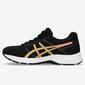 Asics Gel Contend 4