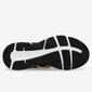 Asics Gel Contend 4