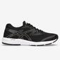 Asics Amplica