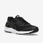 Asics Amplica