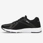 Asics Amplica