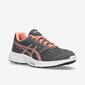 Asics Stormer 2