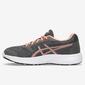 Asics Stormer 2