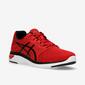 Asics Gel Moya