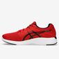 Asics Gel Moya