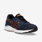 Asics Gel Exalt 4