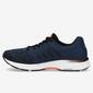 Asics Gel Exalt 4