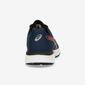 Asics Gel Exalt 4