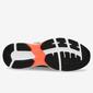 Asics Gel Exalt 4