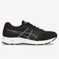 Asics Gel Patriot 9