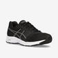 Asics Gel Patriot 9