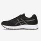 Asics Gel Patriot 9