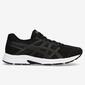 Asics Gel Contend 4