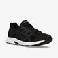 Asics Gel Contend 4