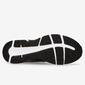 Asics Gel Contend 4