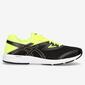 Asics Amplica