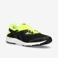 Asics Amplica