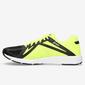 Asics Amplica