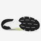 Asics Amplica