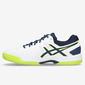 Asics Pro 3