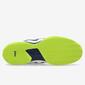 Asics Pro 3