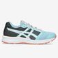 Asics Gel Patriot