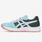 Asics Gel Patriot