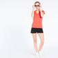 Camiseta Pico Up Basic Camiseta Pico Up Basic