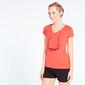 Camiseta Pico Up Basic Camiseta Pico Up Basic