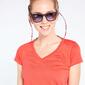 Camiseta Pico Up Basic Camiseta Pico Up Basic