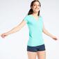 Camiseta Pico Up Basic Camiseta Pico Up Basic