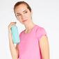 Camiseta Rosa Ilico Basic