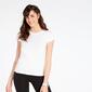 Camiseta Up Basic