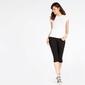 Camiseta Up Basic