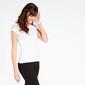 Camiseta Up Basic