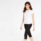 Camiseta Up Basic