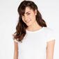 Camiseta Up Basic