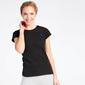 Camiseta Up Basic
