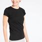Camiseta Up Basic