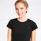 Camiseta Up Basic
