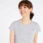 Camiseta Up Basic Camiseta Up Basic