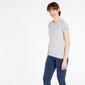 Camiseta Up Basic Camiseta Up Basic