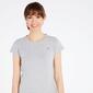 Camiseta Up Basic Camiseta Up Basic