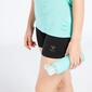 Camiseta Fitness Azul Ilico Basic
