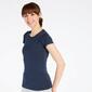 Camiseta Up Basic Camiseta Up Basic