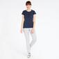 Camiseta Up Basic Camiseta Up Basic