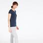Camiseta Up Basic Camiseta Up Basic
