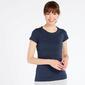 Camiseta Up Basic Camiseta Up Basic