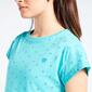 Crop Top Up Basic