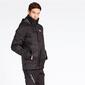 Chaqueta The North Face Evolve Negra